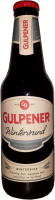 gulpener wintervrund fles á 0,30 liter